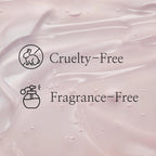 beauty of joseon red bean water gel 100ml
