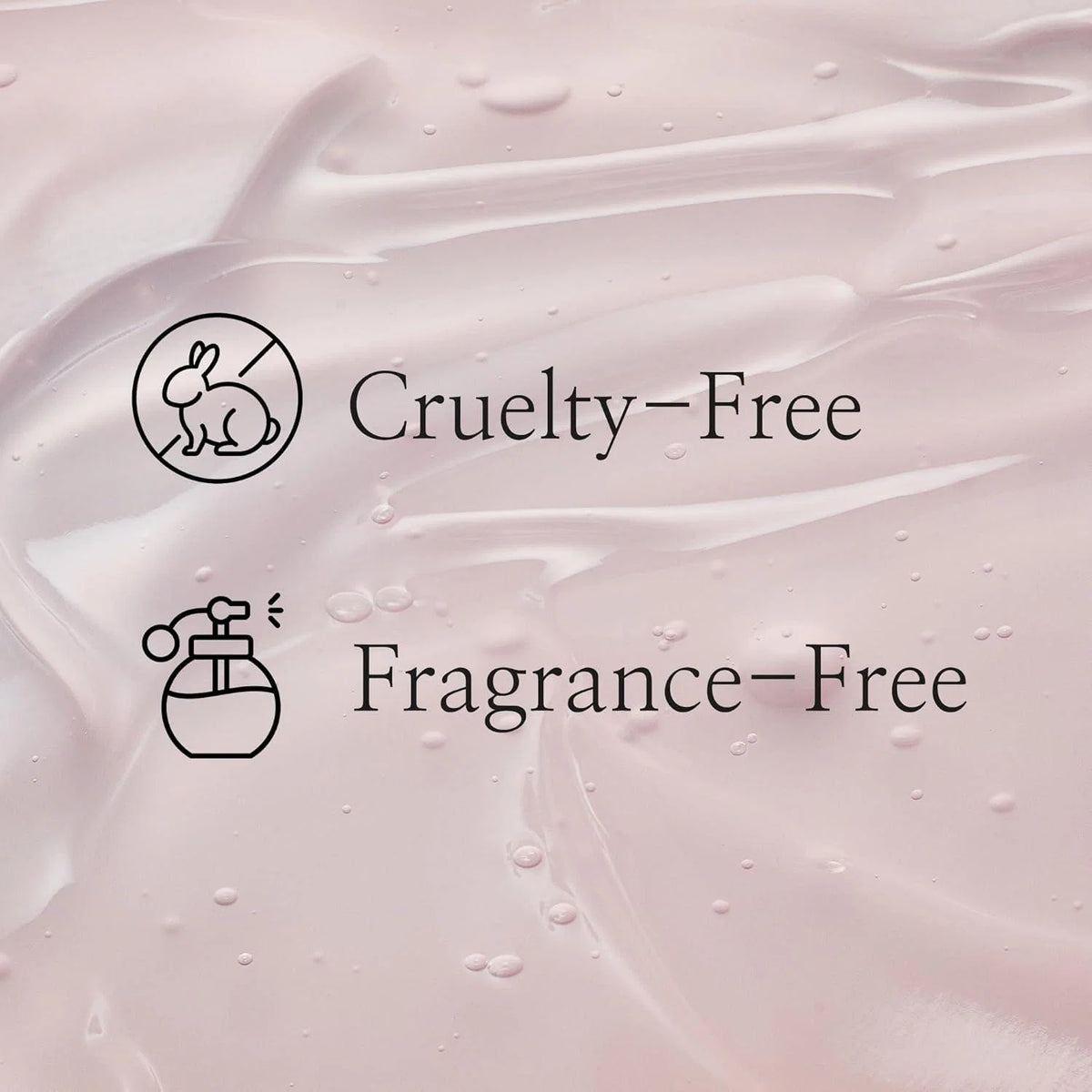 beauty of joseon red bean water gel 100ml