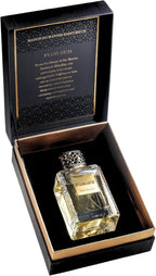 Khadlaj Flor Oud-Unisex-Edp-100ml