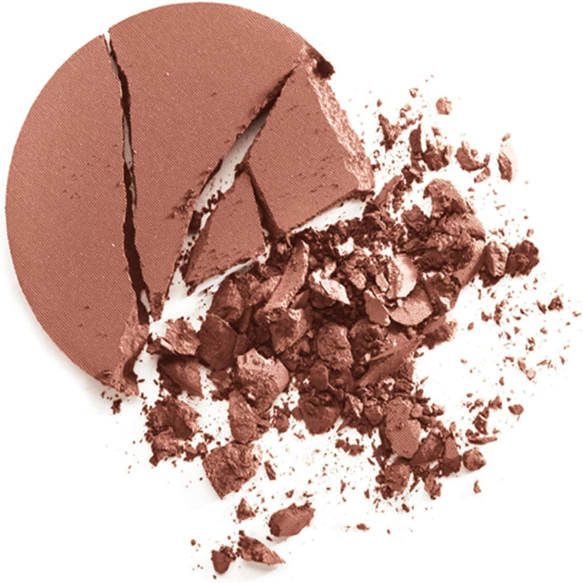 Diego Dalla Palma Make Up Make Up Studio Bronzing Powder Complexion Enhancer 81