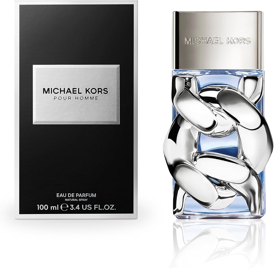 Michael Kors Pour Homme Edp 100ml Spray