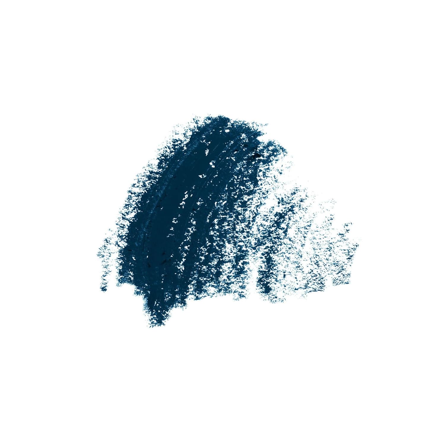 Diego Dalla Palma Make Up Eye Pencil 10