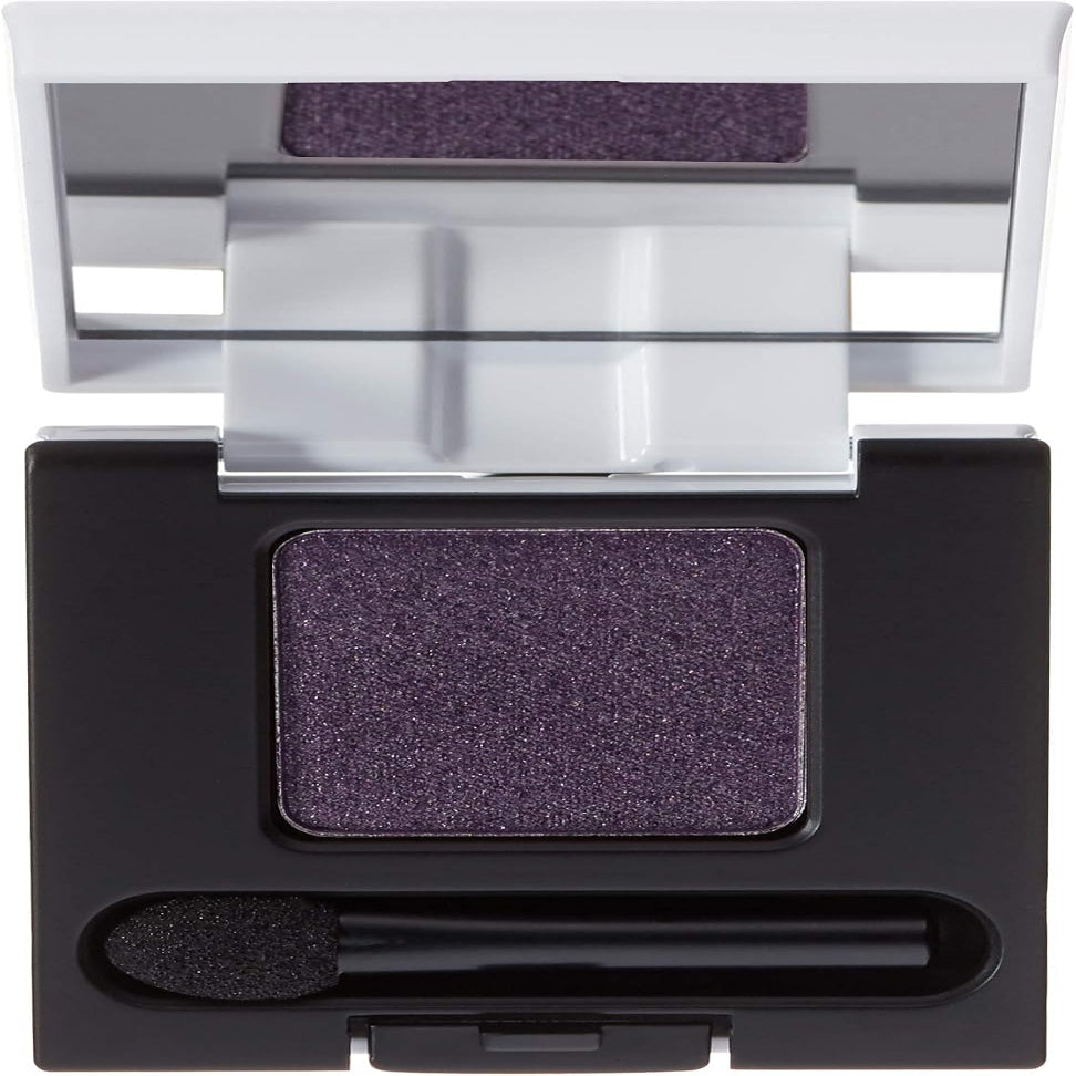 Diego Dalla Palma Make Up Compact Powder Eyeshadow Satin Pearl 110 - product image 2