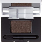 Diego Dalla Palma Make Up Compact Powder Eyeshadow Satin Pearl 105 - product image 2