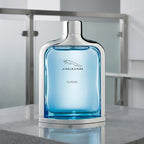 Jaguar Classic Blue Edt 100 Ml Spray