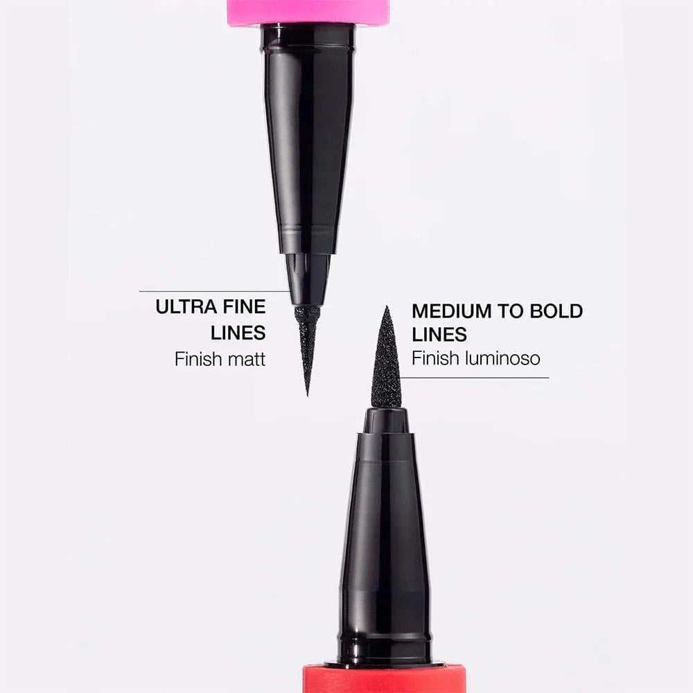 Diego Dalla Palma Make Up My Toy Boy Eyeliner 51 - product image 6