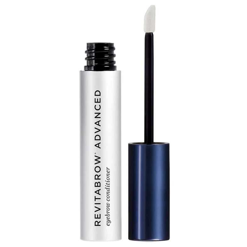 Revitalash Eyebrow Conditioner Revitabrow Advanced 3.0ml - product image 2
