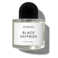 Byredo Black Saffron-Unisex-Edp-100ml