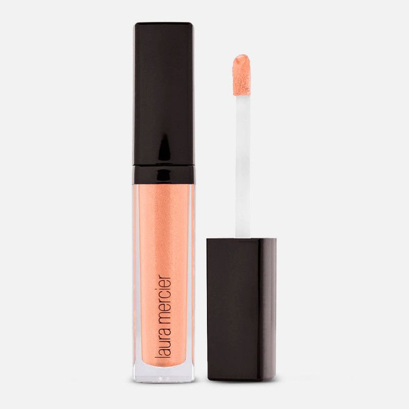 Laura Mercier Eye Basics
