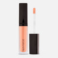 Laura Mercier Eye Basics