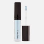 Laura Mercier Eye Basics