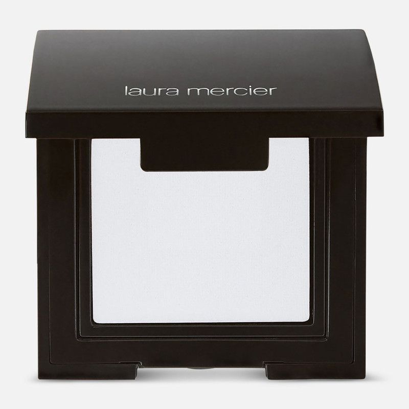 Laura Mercier Matte Eye