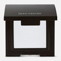 Laura Mercier Matte Eye