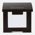 Laura Mercier Matte Eye