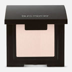 Laura Mercier Matte Eye