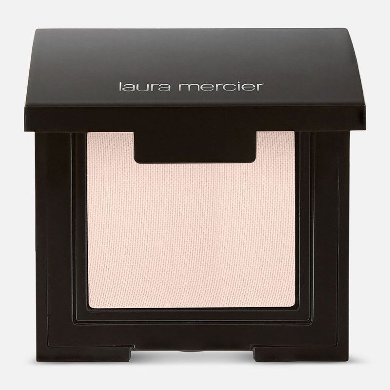 Laura Mercier Matte Eye