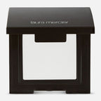 Laura Mercier Matte Eye
