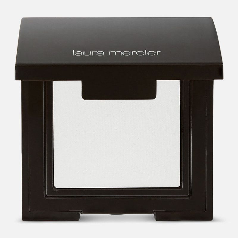 Laura Mercier Matte Eye