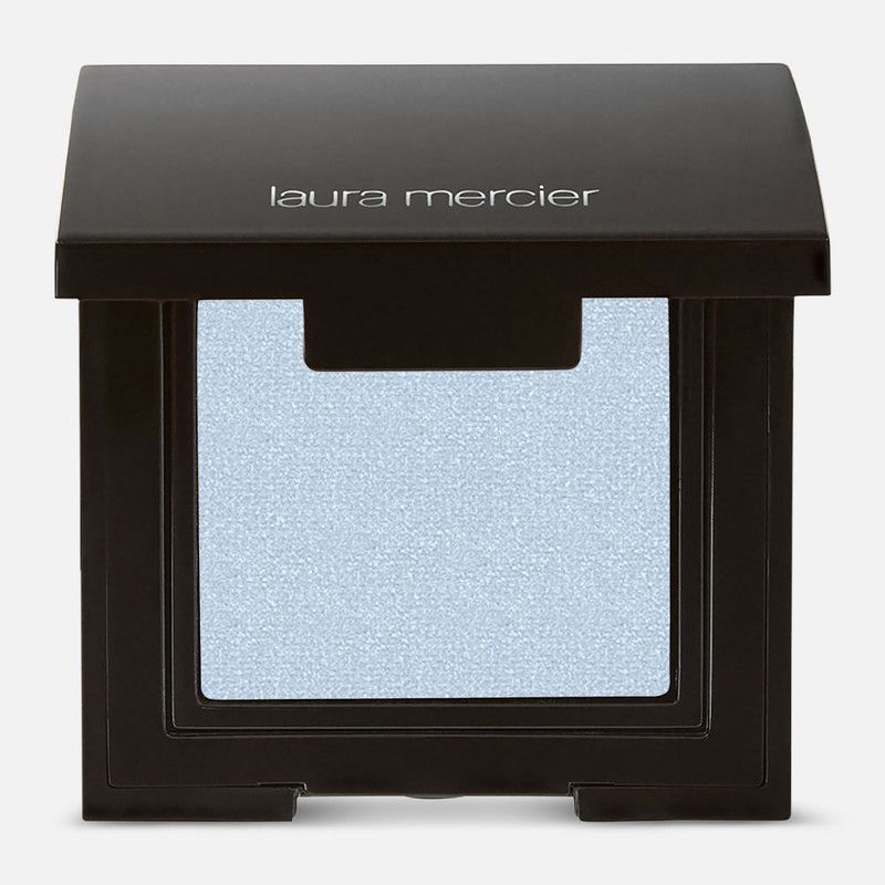 Laura Mercier Sateen Eye