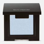 Laura Mercier Sateen Eye