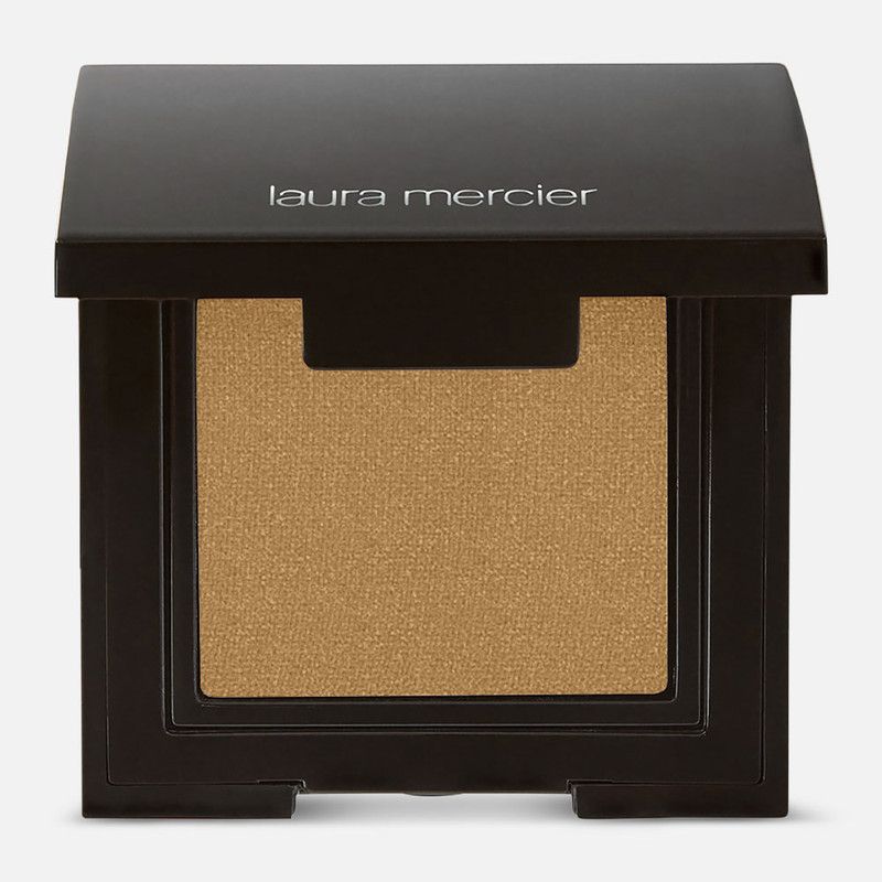 Laura Mercier Sateen Eye