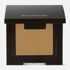 Laura Mercier Sateen Eye