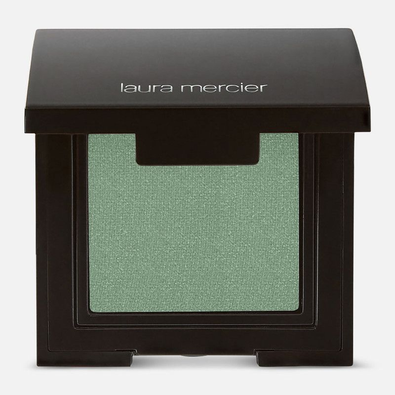 Laura Mercier Sateen Eye