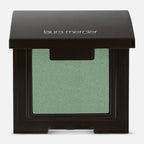 Laura Mercier Sateen Eye