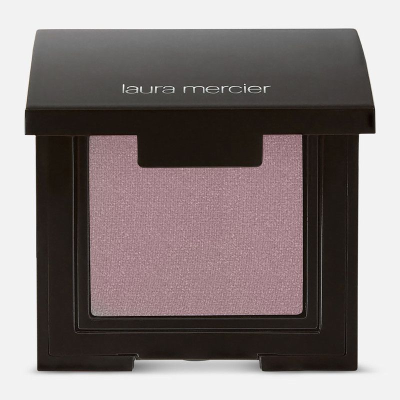 Laura Mercier Luster Eye