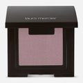 Laura Mercier Luster Eye
