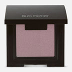 Laura Mercier Luster Eye