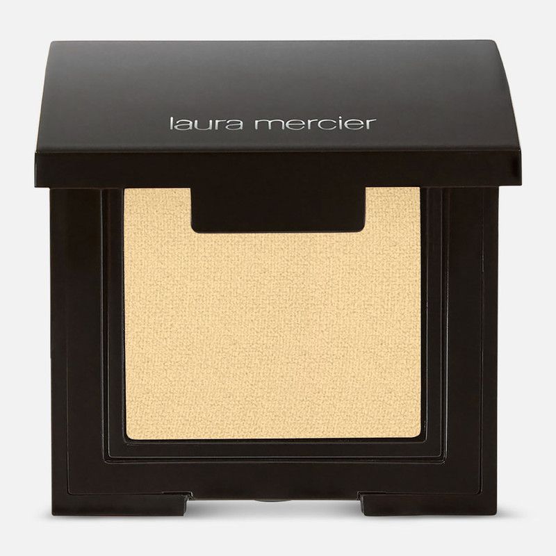 Laura Mercier Sateen Eye