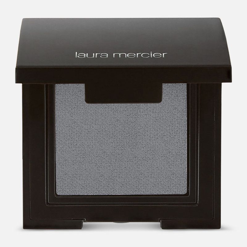 Laura Mercier Luster Eye