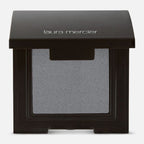 Laura Mercier Luster Eye