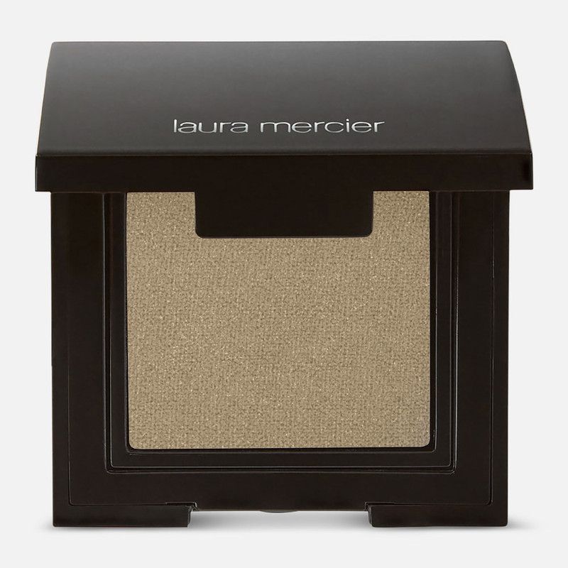 Laura Mercier Luster Eye