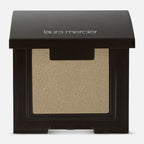 Laura Mercier Luster Eye
