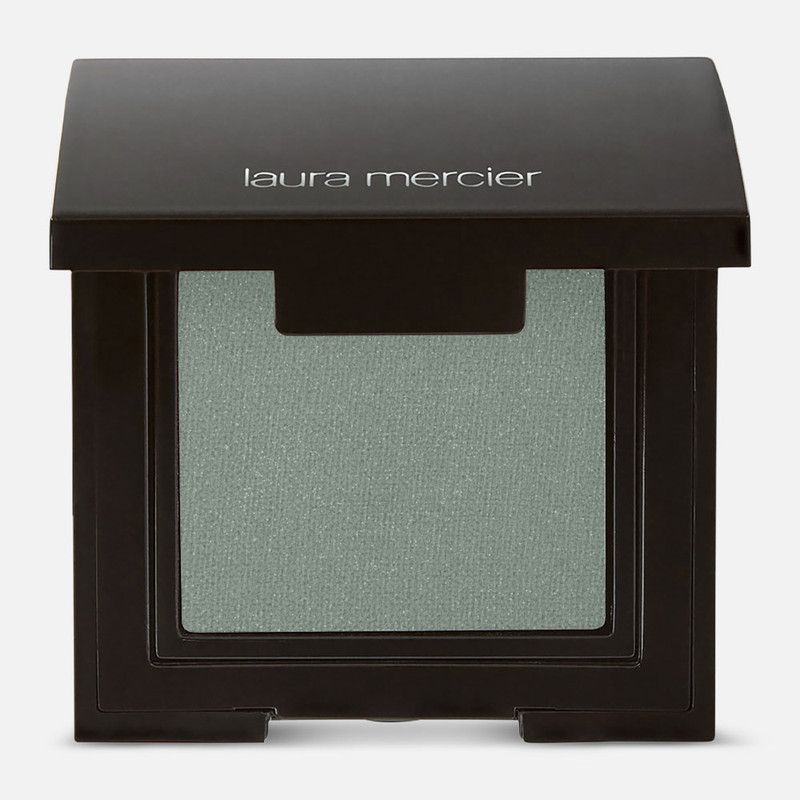 Laura Mercier Sateen Eye