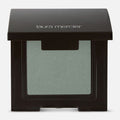 Laura Mercier Sateen Eye