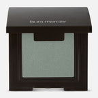 Laura Mercier Sateen Eye