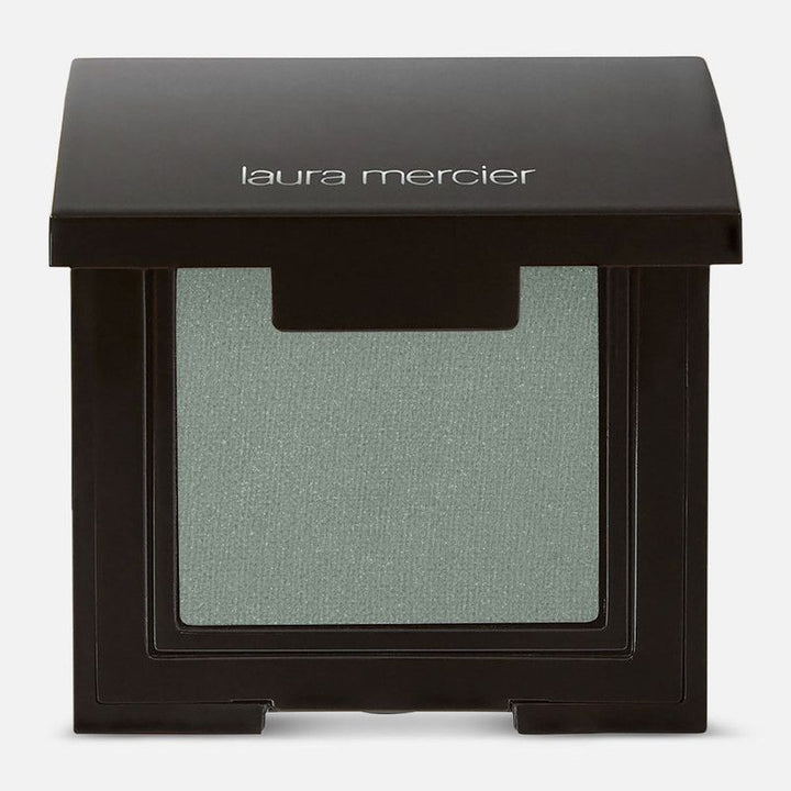 منتج مميز Laura Mercier Sateen Eye