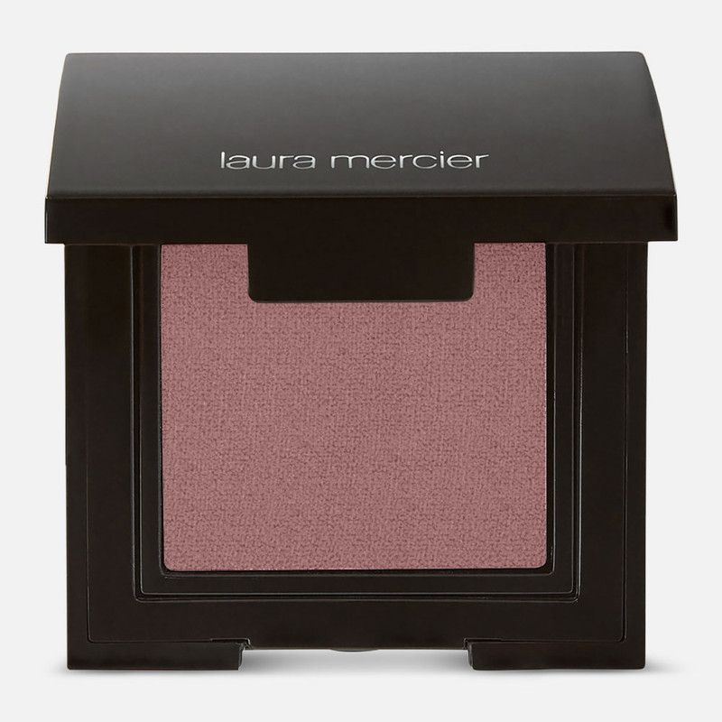 Laura Mercier Sateen Eye