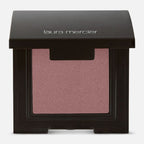 Laura Mercier Sateen Eye