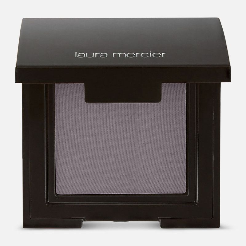 Laura Mercier Matte Eye
