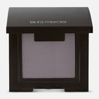 Laura Mercier Matte Eye