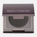 Laura Mercier Caviar Eye Liner Midnight