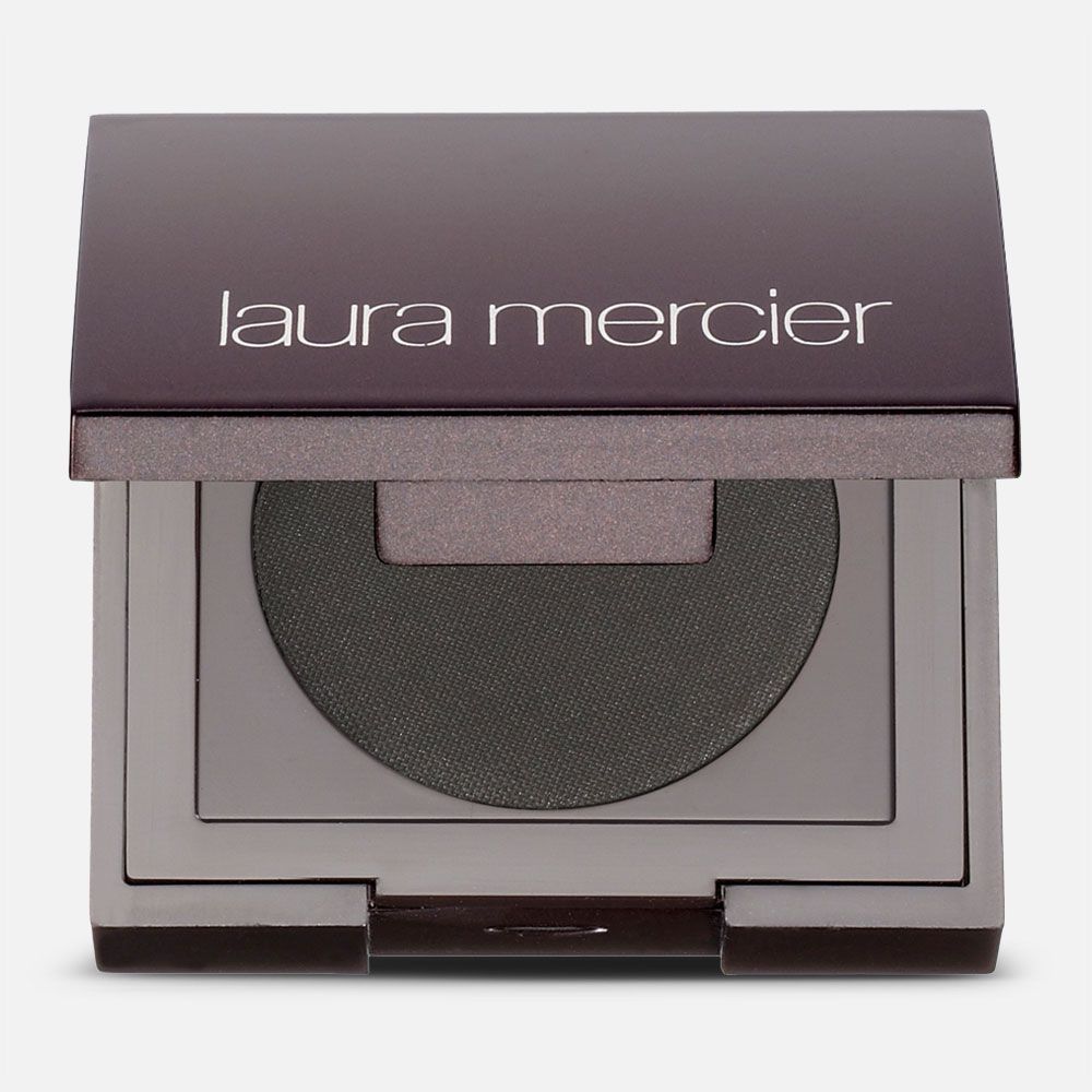 Laura Mercier Caviar Eye Liner Midnight