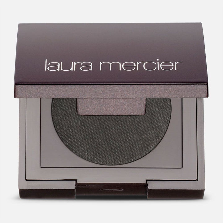 آيلاينر لتحديد دقيق Laura Mercier Caviar Midnight