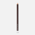 Laura Mercier Lip Pencil