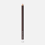 Laura Mercier Lip Pencil