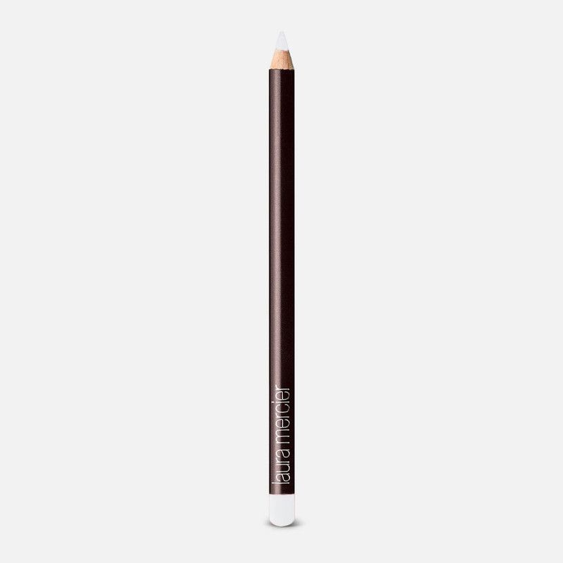 Laura Mercier Lip Pencil
